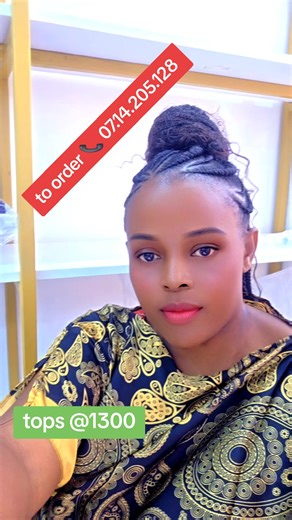 top @1300 with tight 1800 contact 07.14.205.128 imenti house cleartech exhibition entrance shop c6 #tops #goforyou #plussizefashion #freesize #fyp