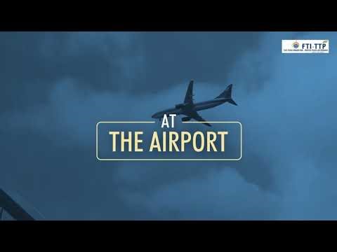 Fast Track your Immigration with Trusted Traveller Program A Complete User Guide