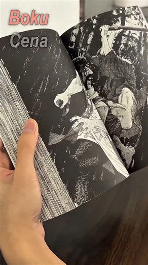 udah terbit lagi di indo nihh #manga #rekomendasimanga #vagabond