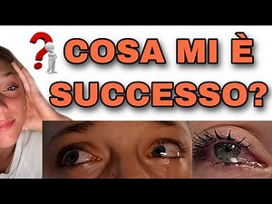 Non immaginate cosa mi è successo ||AM🌈||