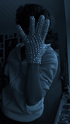 #MichaelJackson #BillieJean #lyrics