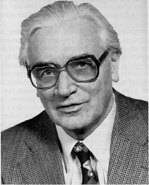 Konrad Zuse - Alchetron, The Free Social Encyclopedia