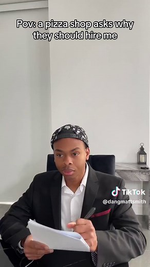 Hired! Watch the Epic Battle of Mom Side vs Dad Side