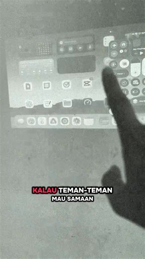 27K views · 213 reactions |  Presentasi dan mengajar jadi lebih...