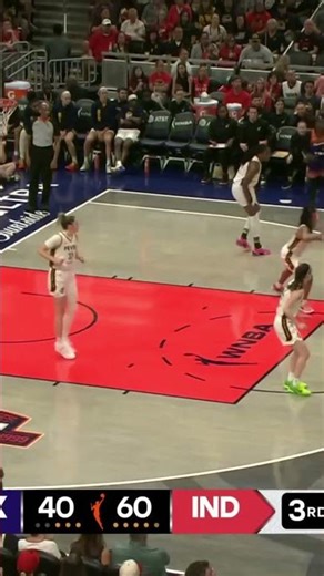 “He Tried a Genius Basketball Trick… But FAILED Miserably! 🤦‍♂️💀🏀”