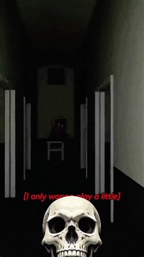 Don't Play Ding Dong at 0.3x You'll Hear Whispers