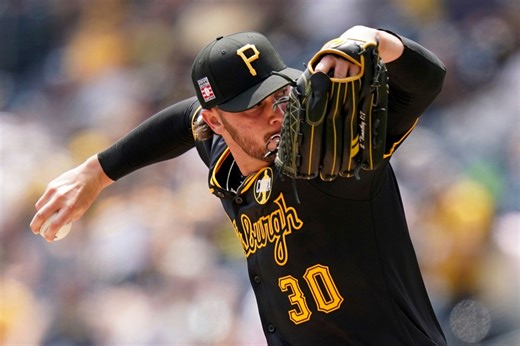 Almost a dozen former LSU baseball players appear on MLB rosters. See who