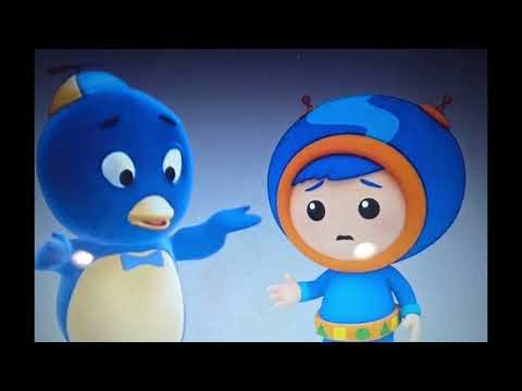 The Perilous Pattern Problem: Pablo Panic Attack