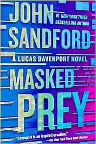 Pages are clean and are not marred by notes or folds of any kind. ~ ThriftBooks: Read More, Spend Less