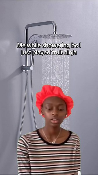 Understanding Bipolar Disorder Meme Trends