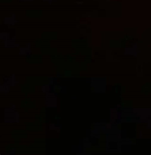 Tactical Scope in CODM: Bakit Hindi Naigo?