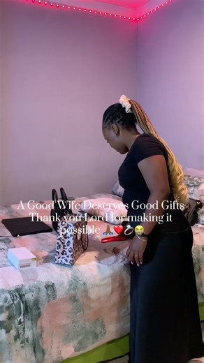 Happy belated birthday my love, God had to do it again. After such a hectic two months God had to switch up the narrative. Thank you guys for also being there for and with us through this journey siyabonga. @Opulent_Bossbabe got us all with phone cases , check her out. For the pillow behind too shes got y’all 💍🙏🏾❤️😄#SAMA28 #ndawana #couplegoals #fypシ゚viral #tiktoksa #God #lover #lovelanguage #togetherforever #growth #fypagee #❤️ #strongingod #🥰😍 #together #sama28❤🔥🔥 #vlogs #🙏🏾 #relatio