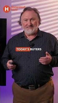 Why Luxury Lake Minnetonka Estate Slashed Millions