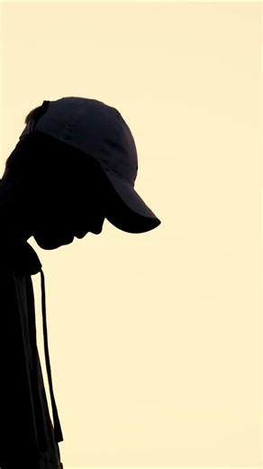 Scarlett Johansson - Set It All Free Lyrics Edit