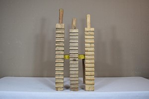 Vintage Wooden Washboard - Antique Collectible Washboard - Primitive Laundry Tool - Rustic Laundry Room Decor - Farmhouse Country Sign - Etsy Canada