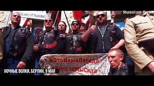 285K views · 2K reactions | #Poutine est la fierté de la #Russie.  | Vladimir Poutine - Fan Club - | Facebook