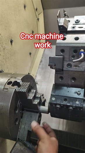 cnc machine #work#lmw#viralvideo#shortvideo#ytshortvideo #cnc #machine #works