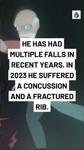 McConnell Falls at Capitol, What Comes Next?