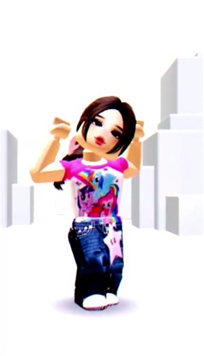 minha nova skin 🎀❤️😍🤑🤪⭐