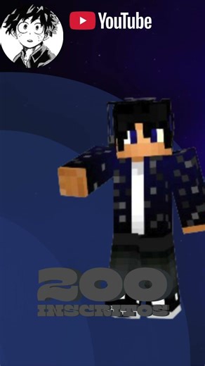 NOVA SÉRIE EM BREVE! #minecraft