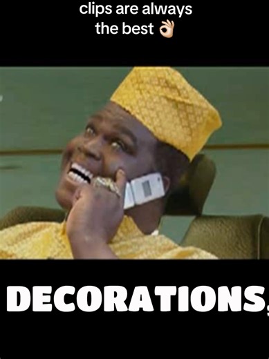 Festive greetings sir from your bank. phone call funny comedy show. #comedy #funny #fonejacker #christmas #funnyvideos