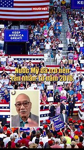 81K views · 499 reactions | Nguoi-Viet on Reels | Facebook