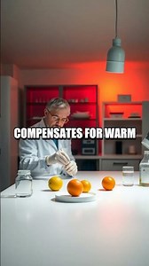 The Quiet Color Trick: Real World Color Constancy Unveiled