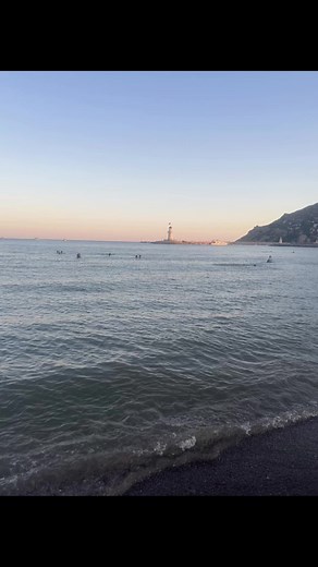 #ALANYA #fypage #fyppppppppppppppppppppppp