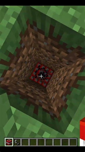 Og Minecraft player has done this Part 2