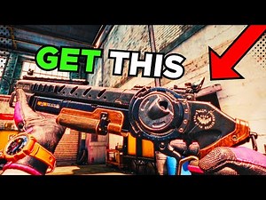 Max Out Battle Pass INSTANTLY in COD Mobile (Tier 1-50 FASTEST CODM)