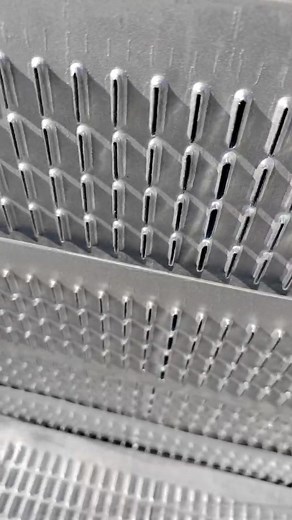 1.5K views · 50 reactions | Radiator core | Betty Chen | Facebook