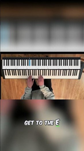 Understanding Octaves: Simple Music Theory Explained!