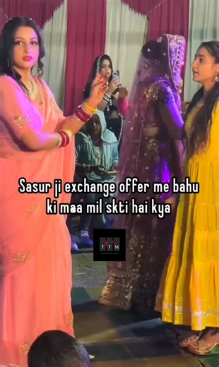 1.3M views · 8.8K reactions | 奈 | The Trending Media | Facebook