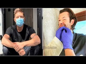 Supernatural Series Finale Behind The Scenes & Changes To The Ending Revealed!