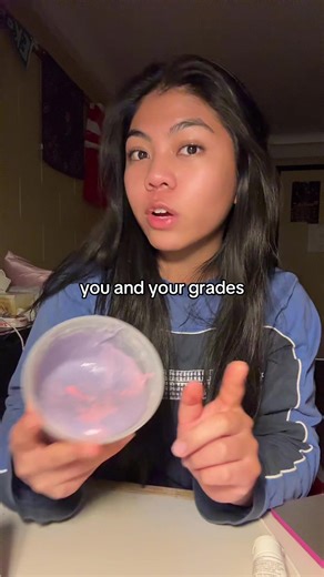 new hack dropped!! 🔥🔥 #study #university #college #exam #midterm