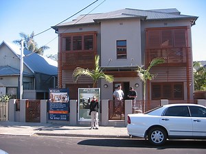 The Block (season 2) - Wikipedia Republished // WIKI 2