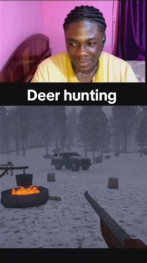 Ultimate Guide to Deer Hunting Techniques