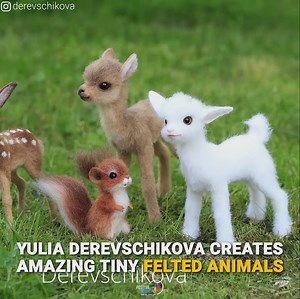 45K views · 1.2K reactions | What a unique artist! | Positive Energy+ | Facebook