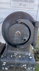 Just a Little | Matthew White