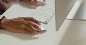 Video by SHVETS production on Pexels