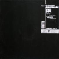 Easy Business - Encyclopedia