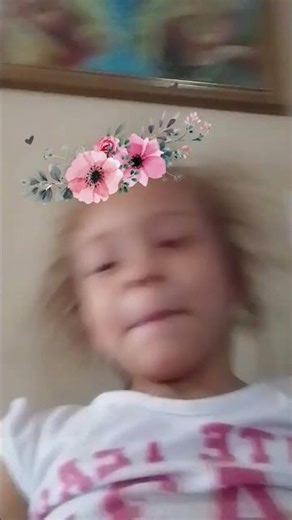 12 de janeiro de 2026