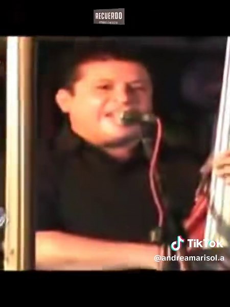 #recuerdos #vm❤️#videomusicalppppp💖💖🎶🎶🎶🎶
