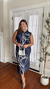 801 reactions · 768 comments | 5 wedding guest outfit ideas, 1 tough decision! Which one’s your fave? ✨ Comment DRESS and I’ll send you all the details + my Spring Wedding Guest Dress Guide that just arrived to CaralynMirand.com today ‍ #weddingguestdress #springwedding #plussizefashion | Caralyn Mirand | Facebook