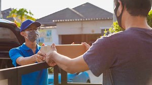 DispatchTrack optimizes routing critical to last-mile delivery fulfillment