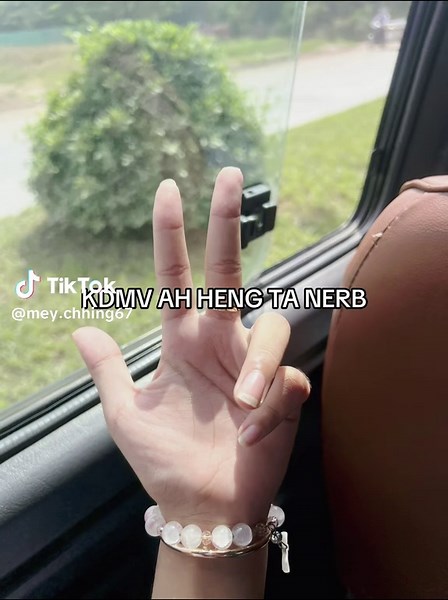 Exploring KDMV: Understanding the Community and Culture