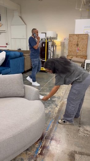 30K views · 1.1K reactions | Candace hears Chase telling Anthony he don’t need a name change because the baby ain’t his! Pt1) #God #love #Jesus #foryou #Jesusispoppin #Jesusbeenpoppin #Kountrywayne #helpisontheway #letthatsizzleinyourspirit #filmmakerchasewalker #comedyreels #viralreelsfb | Comedy Hub | Facebook