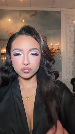Get Ready With Me: Skincare and Makeup Routine