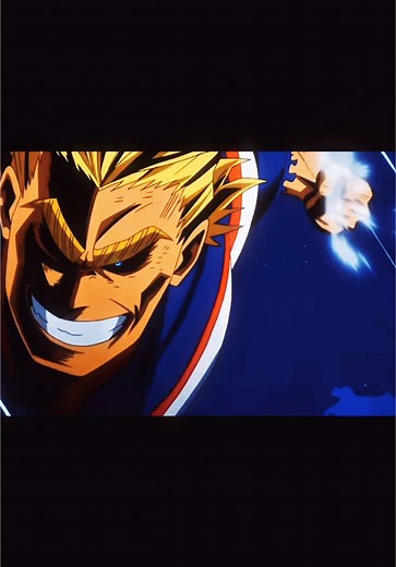 Deku vs Bakugo: Epic Battle Clip from My Hero Academia