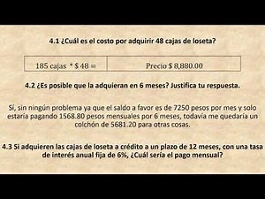 MÓDULO 13 / SEMANA 3 / ACTIVIDAD INTEGRADORA 5 / MI AHORRO